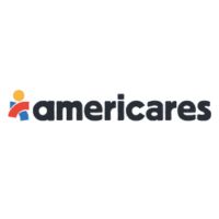 Americares