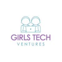 Girls Tech Ventures