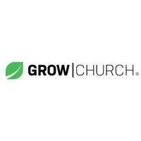 Grow Church, Inc.