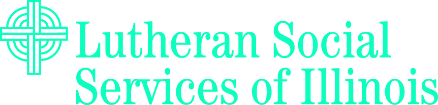 Lutheran Social Services of Illinois
