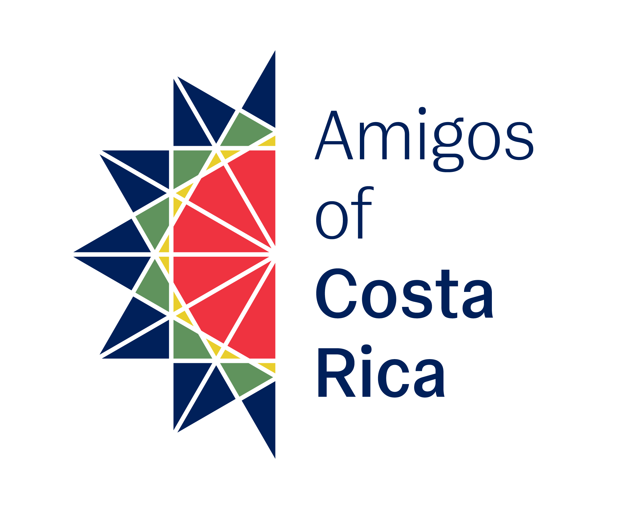 Amigos of Costa Rica, Inc.