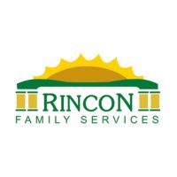 Rincon Family Services