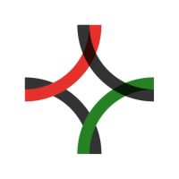 Tech for Palestine