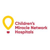 Children's Miracle Network