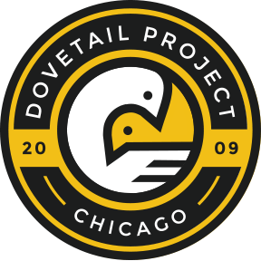 The Dovetail Project