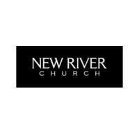 New River Church
