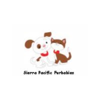 Sierra Pacific Furbabies Inc