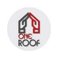 One Roof Ecumenical Allianceout reach Incorporation