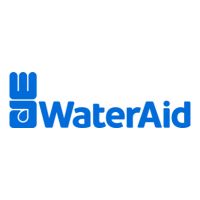 WaterAid America