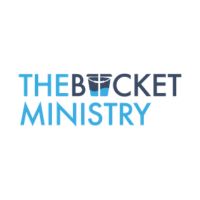 The Bucket Ministry