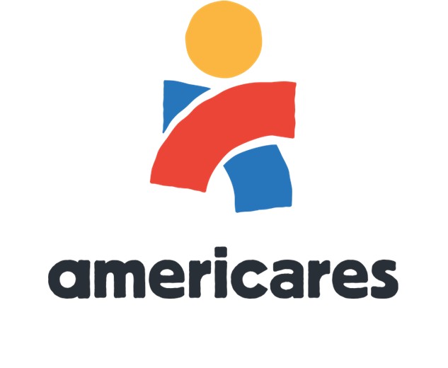 Americares