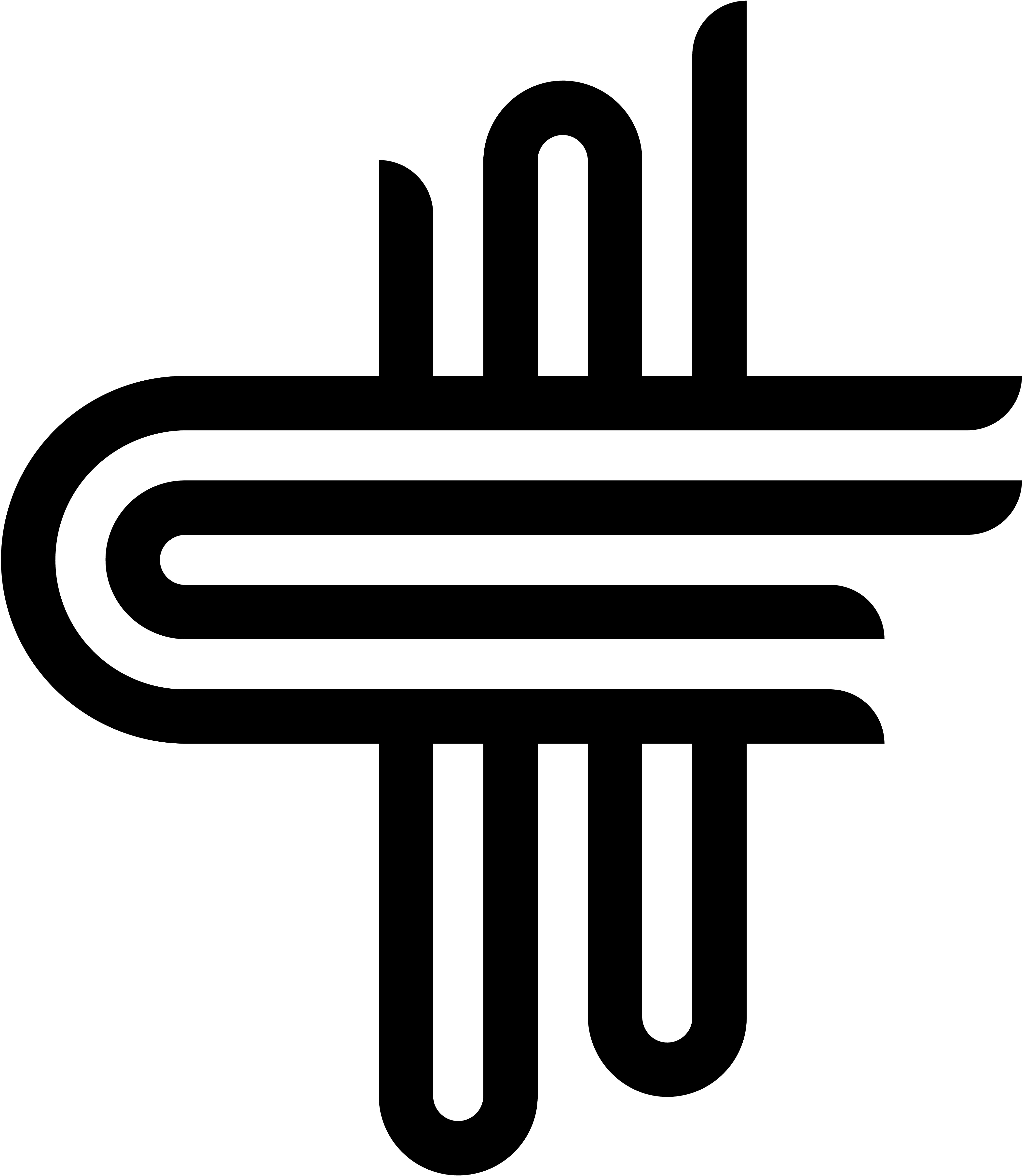 Abiding Harvest Church