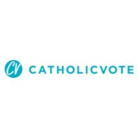 CatholicVote Education Fund