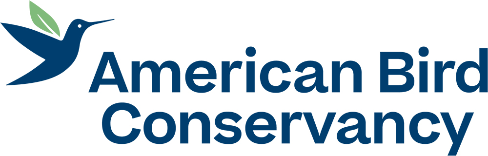 American Bird Conservancy