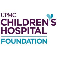 UPMC Children’s Hospital Foundation