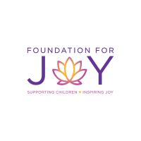 Foundation for Joy