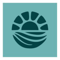 Vista Rise Collective