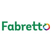 Fabretto Children's Foundation, Inc