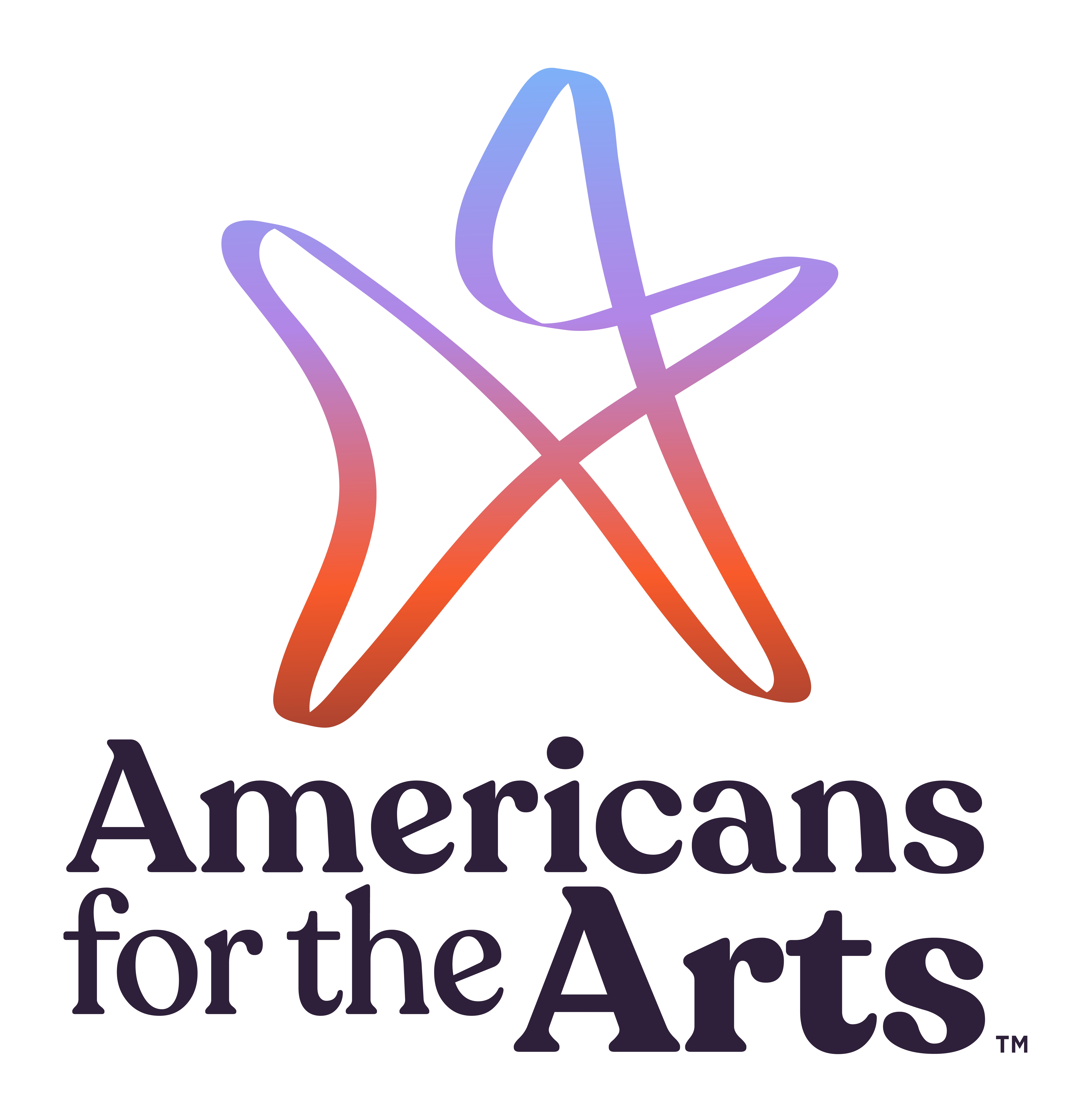 Americans for the Arts