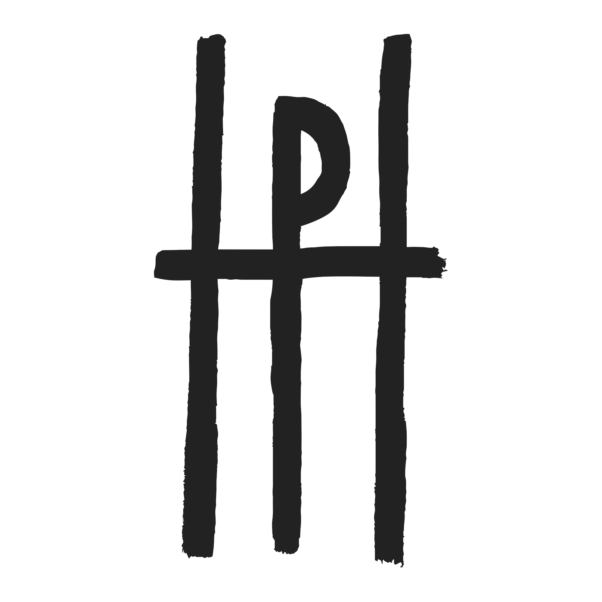Help The Persecuted Inc