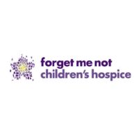 Forget Me Not Children's Hospice