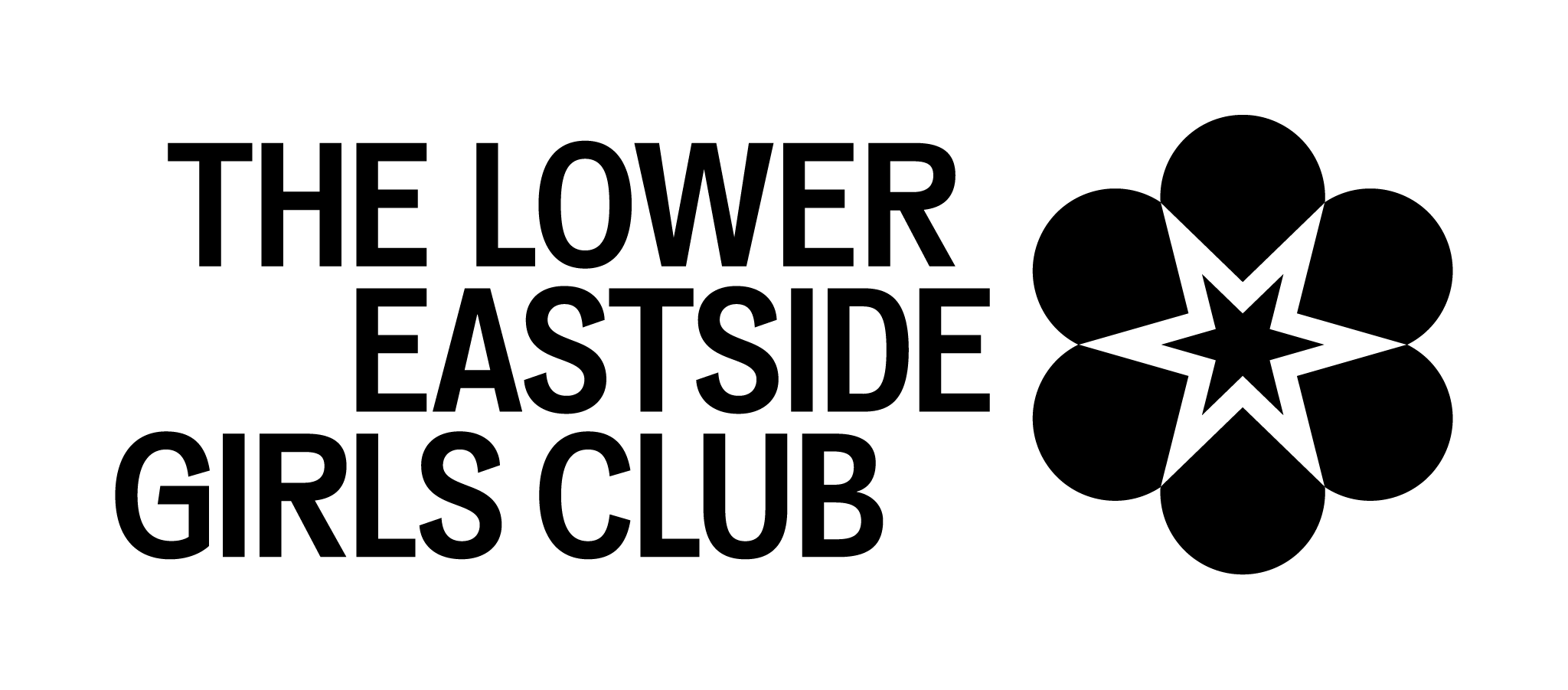 The Lower East Side Girls Club of New York