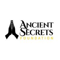 Ancient Secrets Foundation