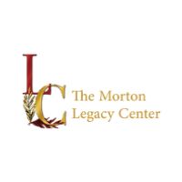 Morton Legacy Center Inc