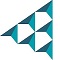 Junior Achievement of Arizona