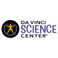 The Da Vinci Discovery Center of Science and Technology Inc.
