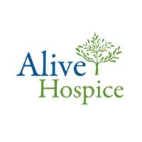 Alive Hospice