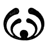 People Food & Land Foundation