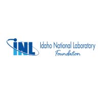 Idaho National Laboratory Foundation