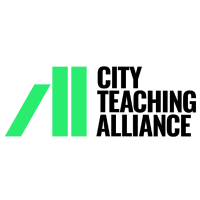 City Teaching Alliance