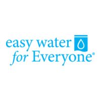 Easy Water for Everyone