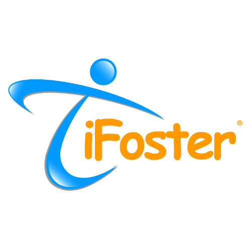 iFOSTER INC