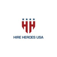 Hire Heroes USA