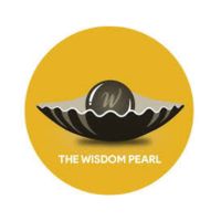 The Wisdom Pearl