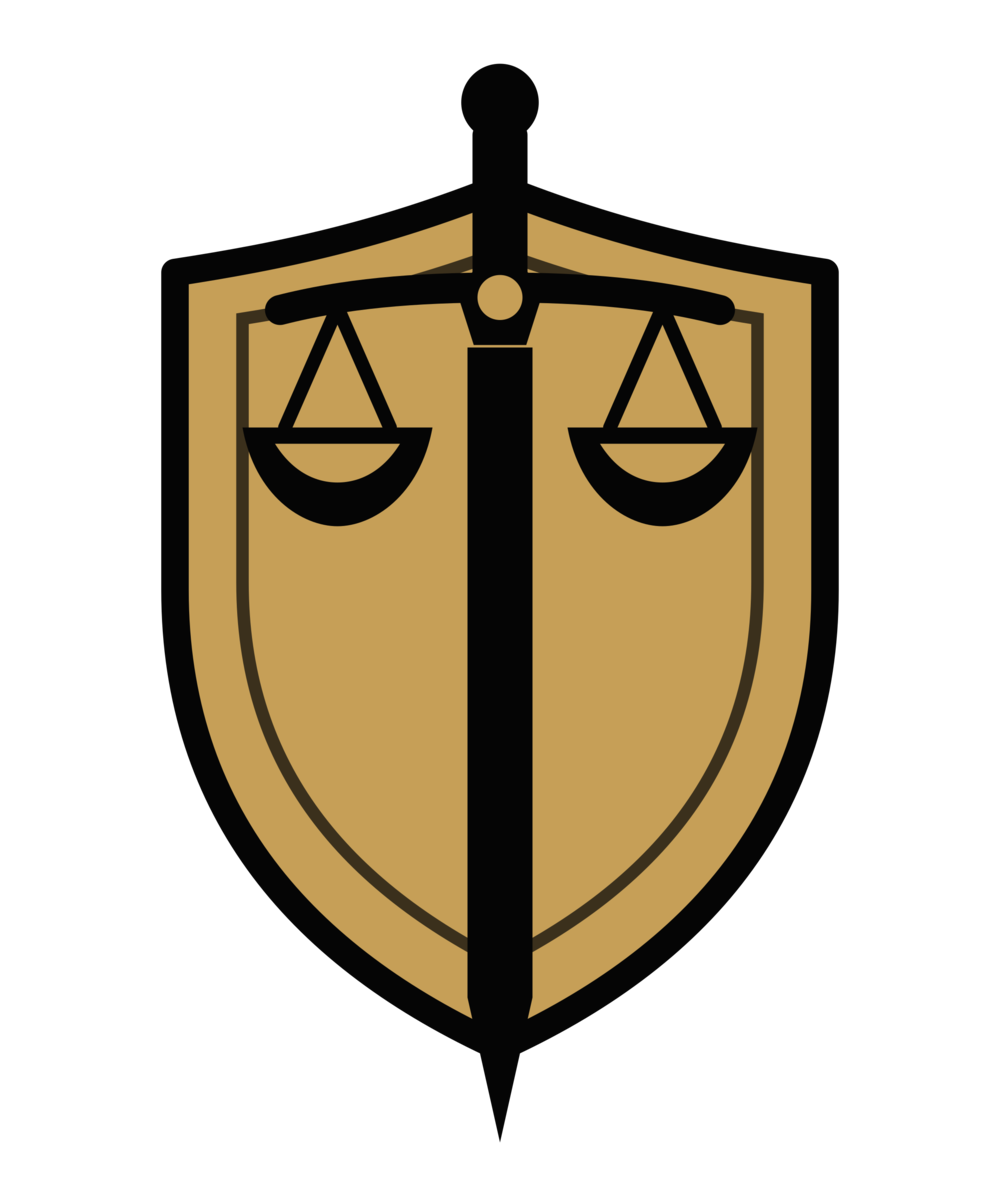 Global Liberty Alliance