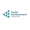Junior Achievement of Greater Miami, Inc.