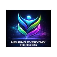 Helping Everyday Hero's
