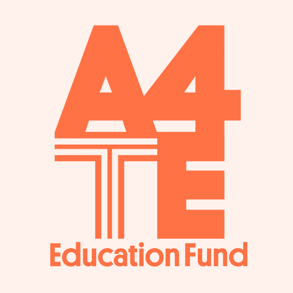 Advocates for Trans Equality Education Fund