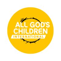 All God's Children International