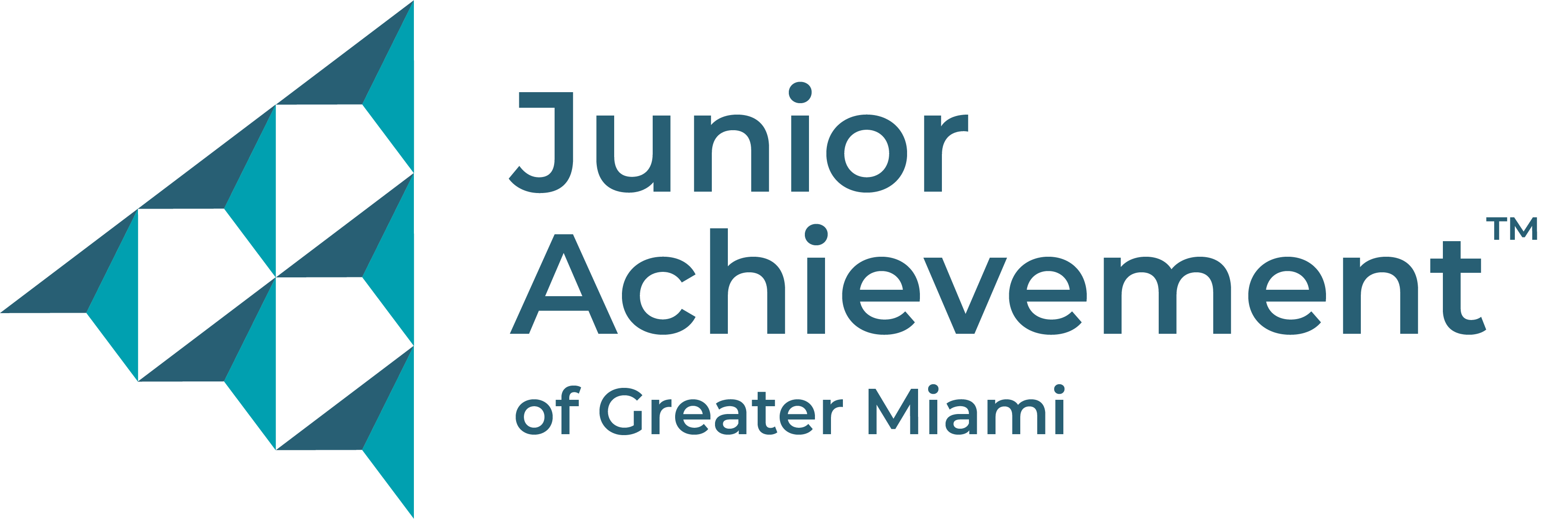 Junior Achievement of Greater Miami, Inc.