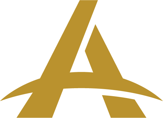 ADF International Switzerland