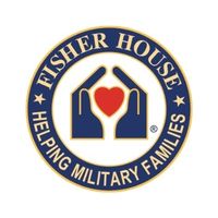Donate Bitcoin to Fisher House Foundation | The Giving Block