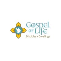 Gospel of Life Association