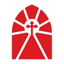 Archdiocese of Seattle