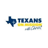 Texas Baptist Men Inc