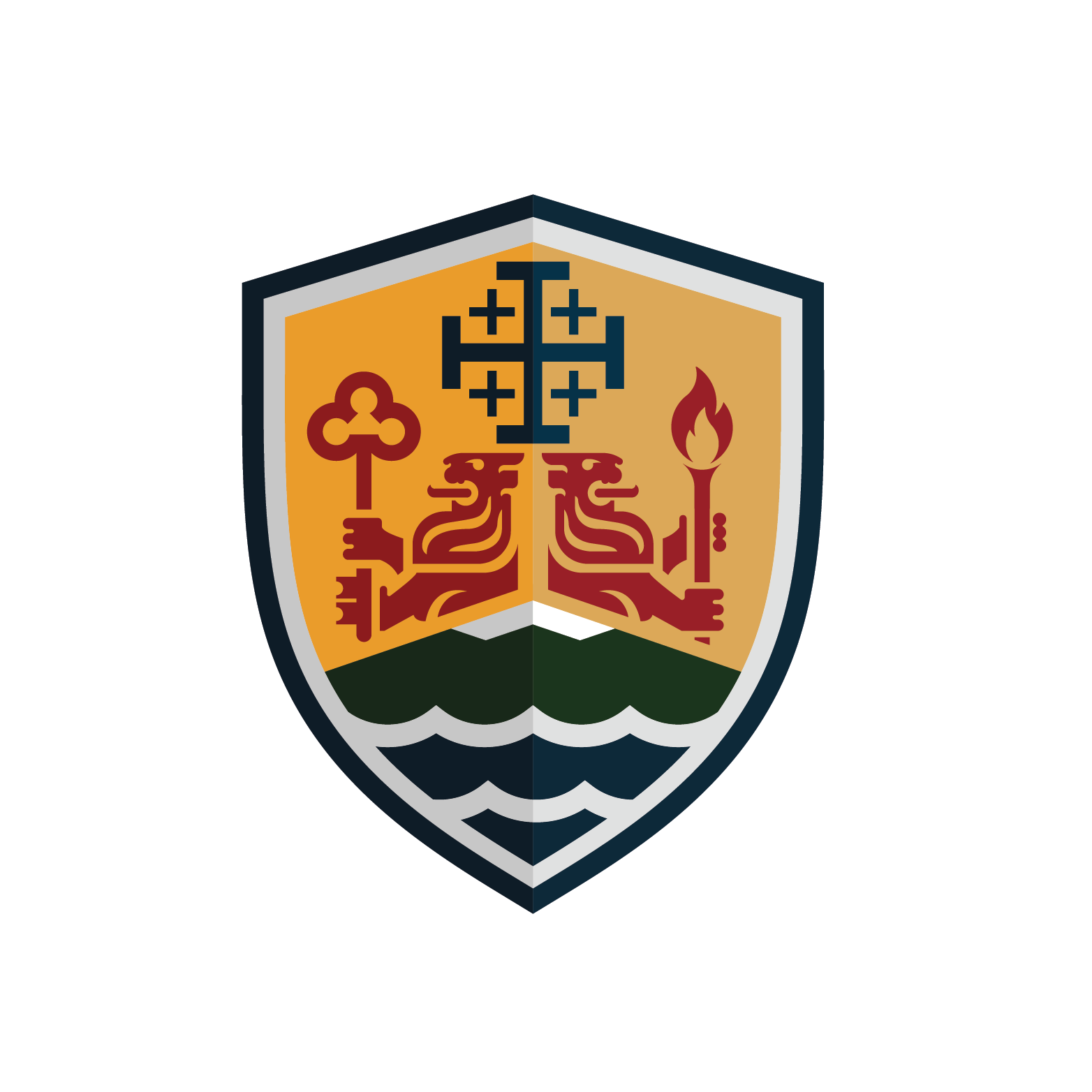 Holy Cross Anglican Academy Incorporated